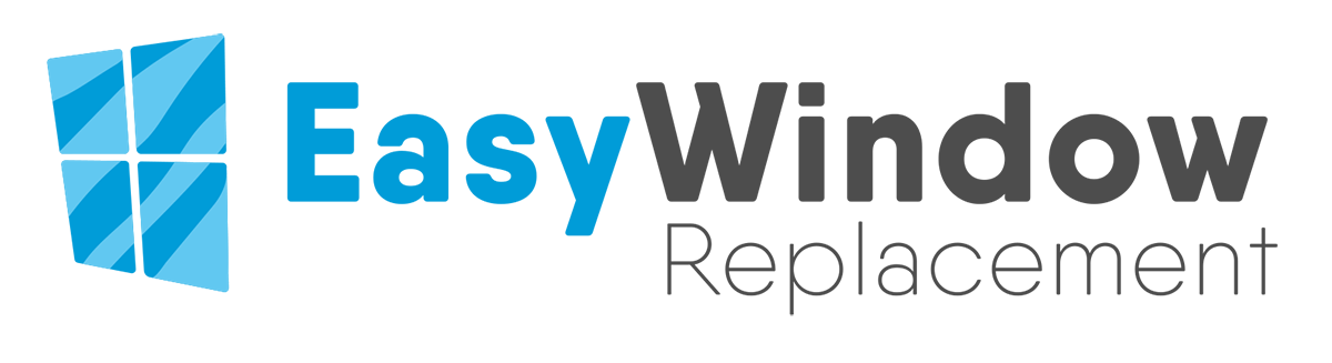 EasyWindow