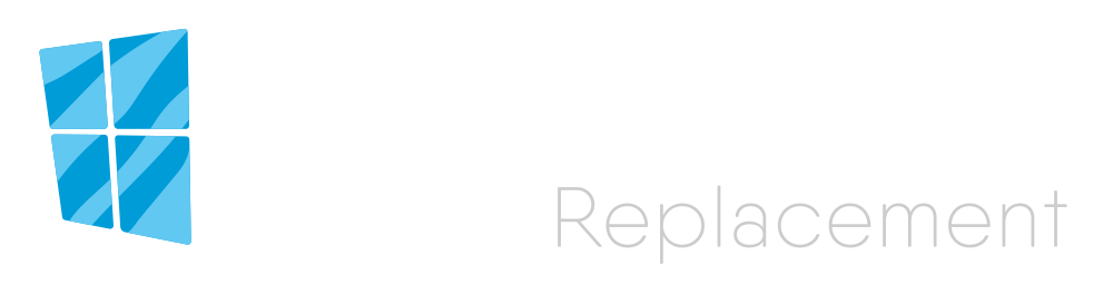 easy widnow