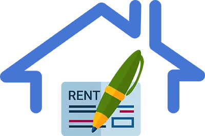 renter