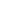 search icon